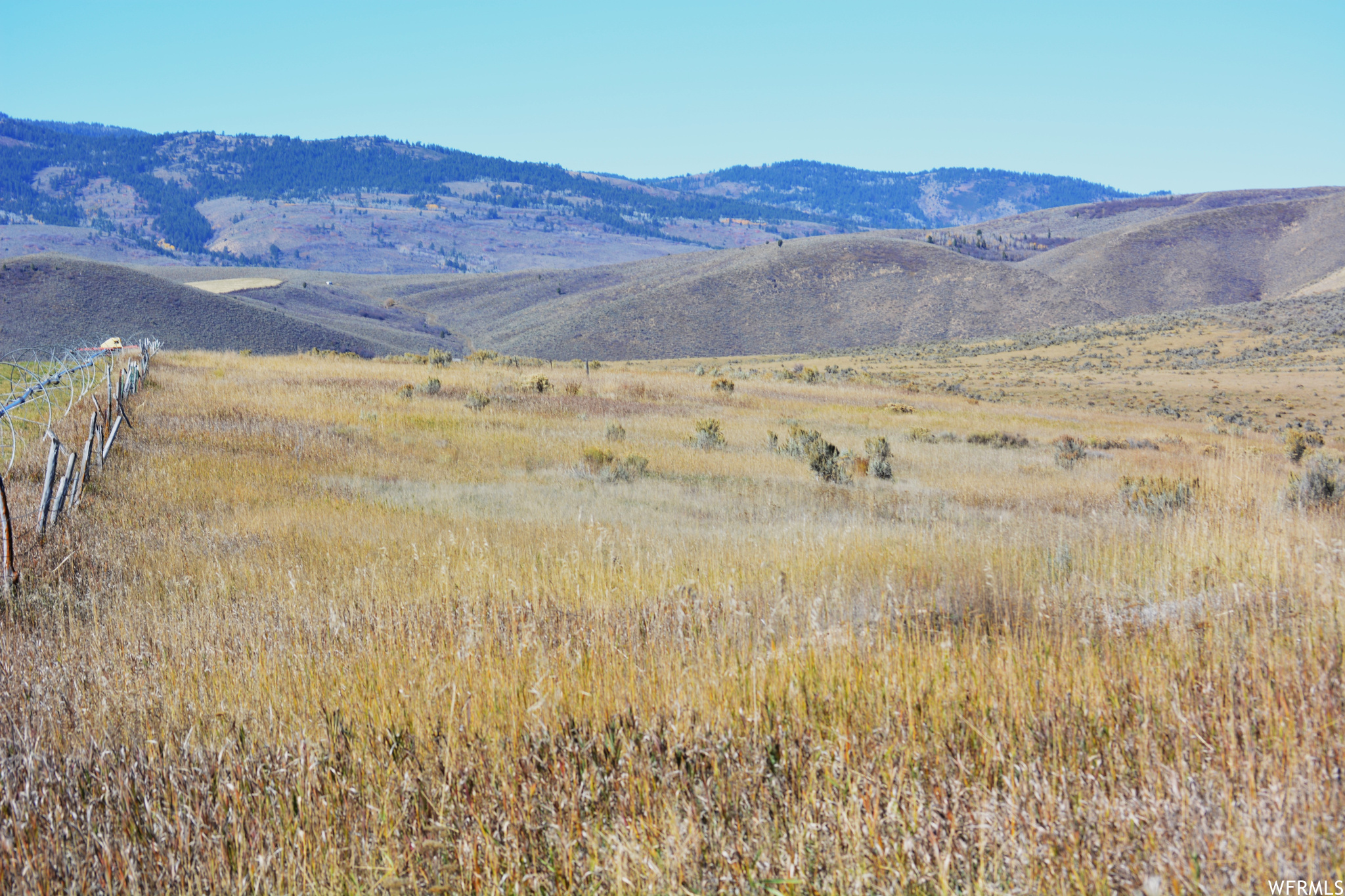 W Smit Rd And East Of Noveen Ln Rd, Georgetown, Idaho image 21