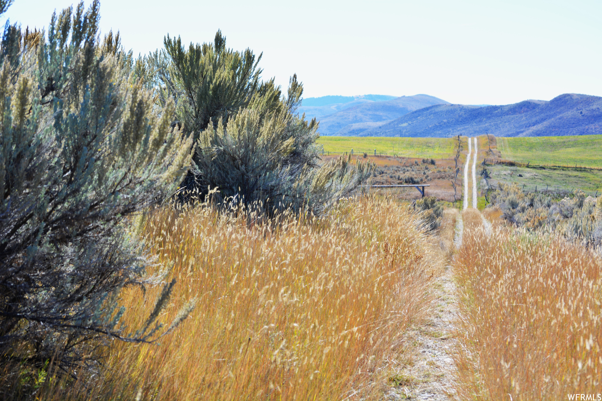 W Smit Rd And East Of Noveen Ln Rd, Georgetown, Idaho image 31