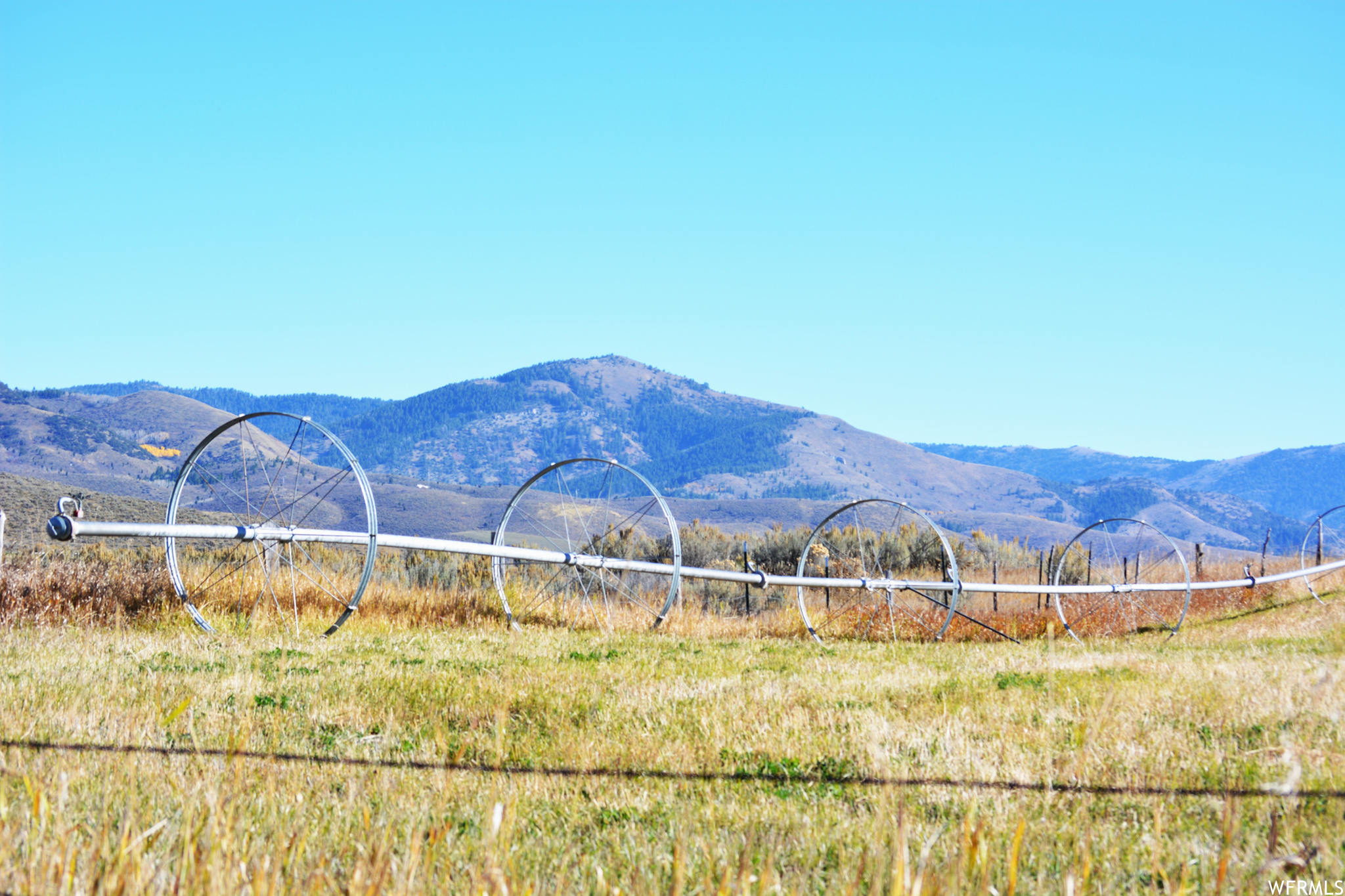 W Smit Rd And East Of Noveen Ln Rd, Georgetown, Idaho image 14