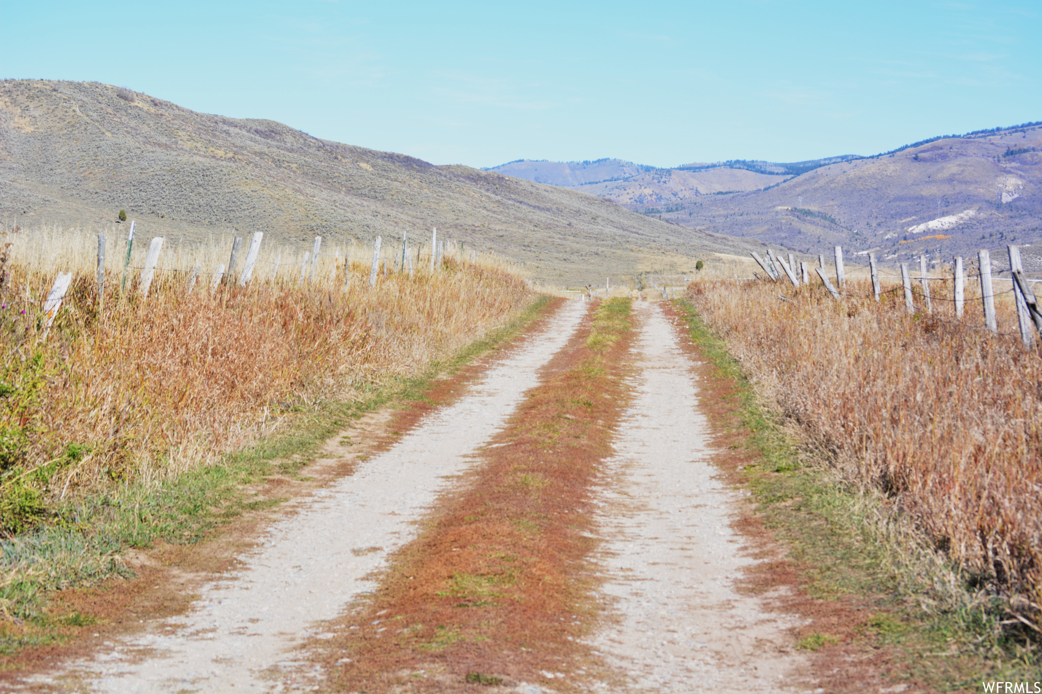 W Smit Rd And East Of Noveen Ln Rd, Georgetown, Idaho image 8