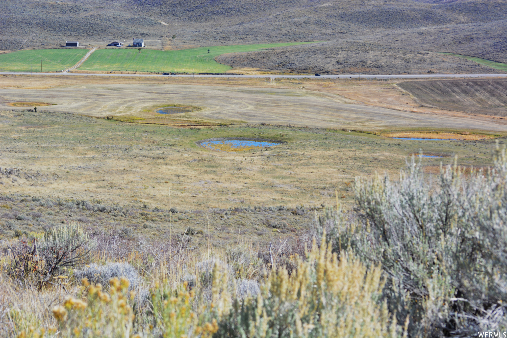 W Smit Rd And East Of Noveen Ln Rd, Georgetown, Idaho image 32