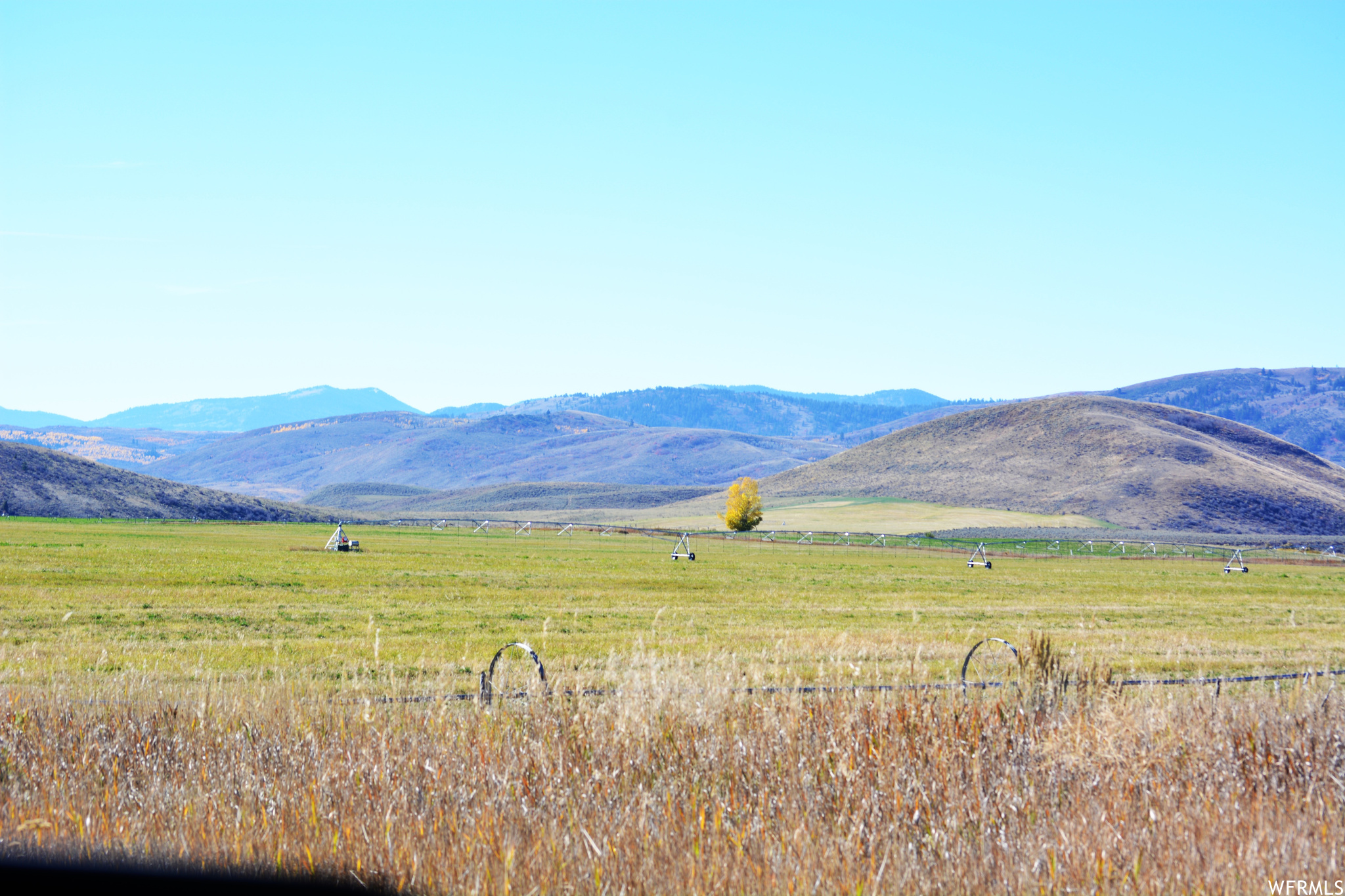 W Smit Rd And East Of Noveen Ln Rd, Georgetown, Idaho image 23