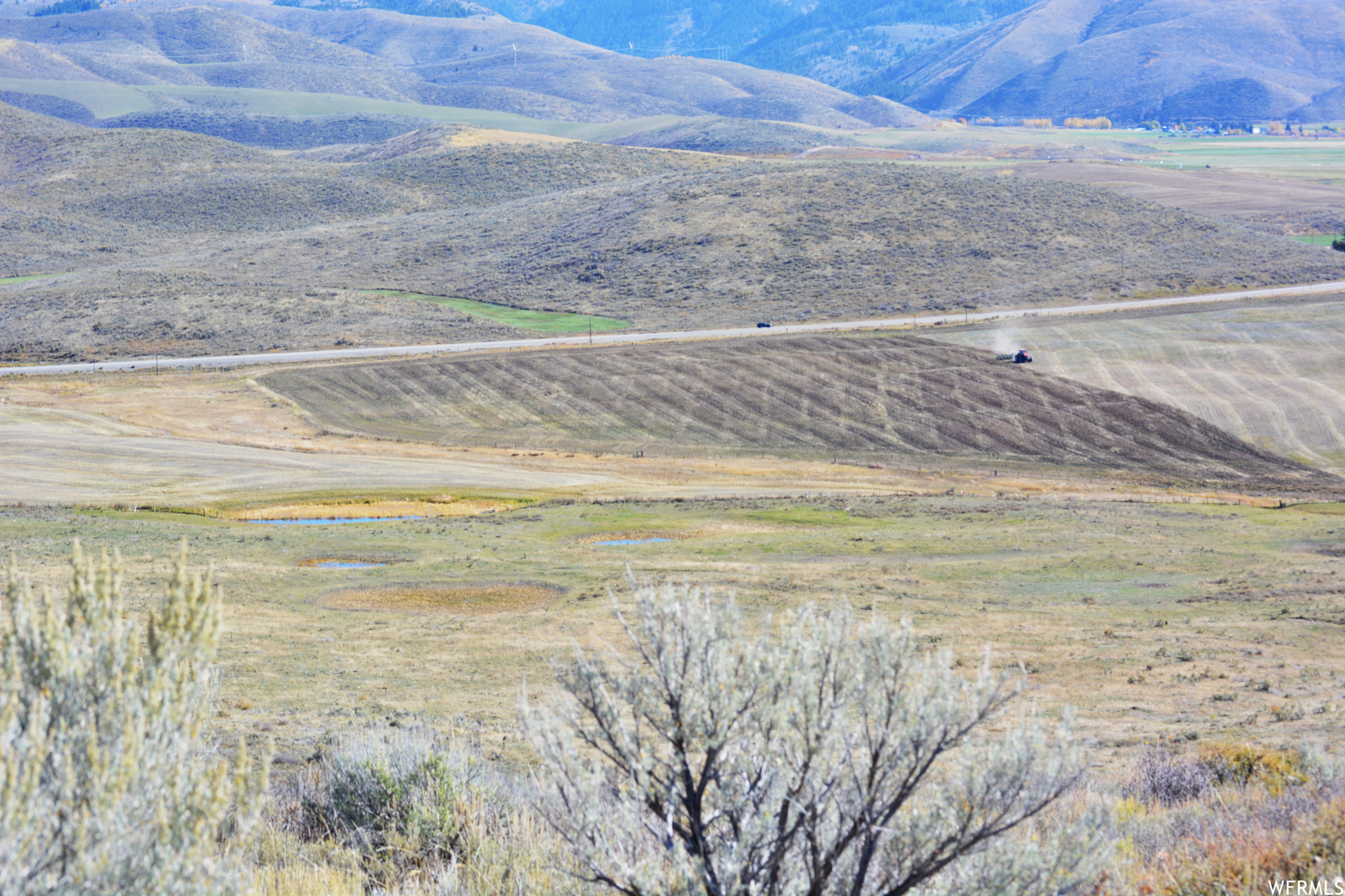 W Smit Rd And East Of Noveen Ln Rd, Georgetown, Idaho image 34