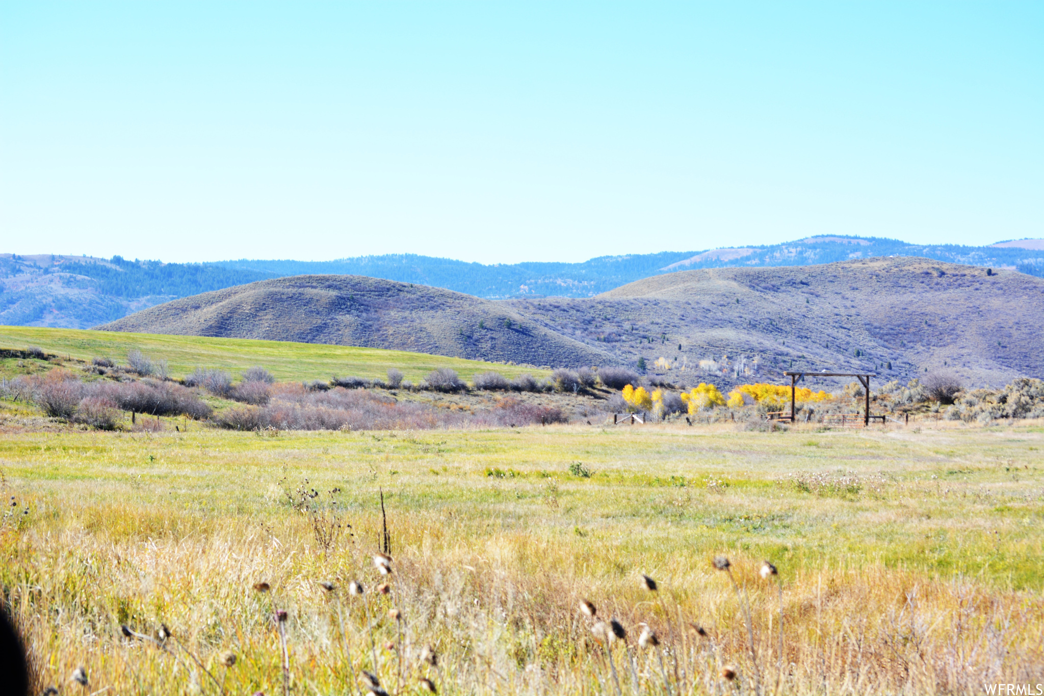 W Smit Rd And East Of Noveen Ln Rd, Georgetown, Idaho image 17