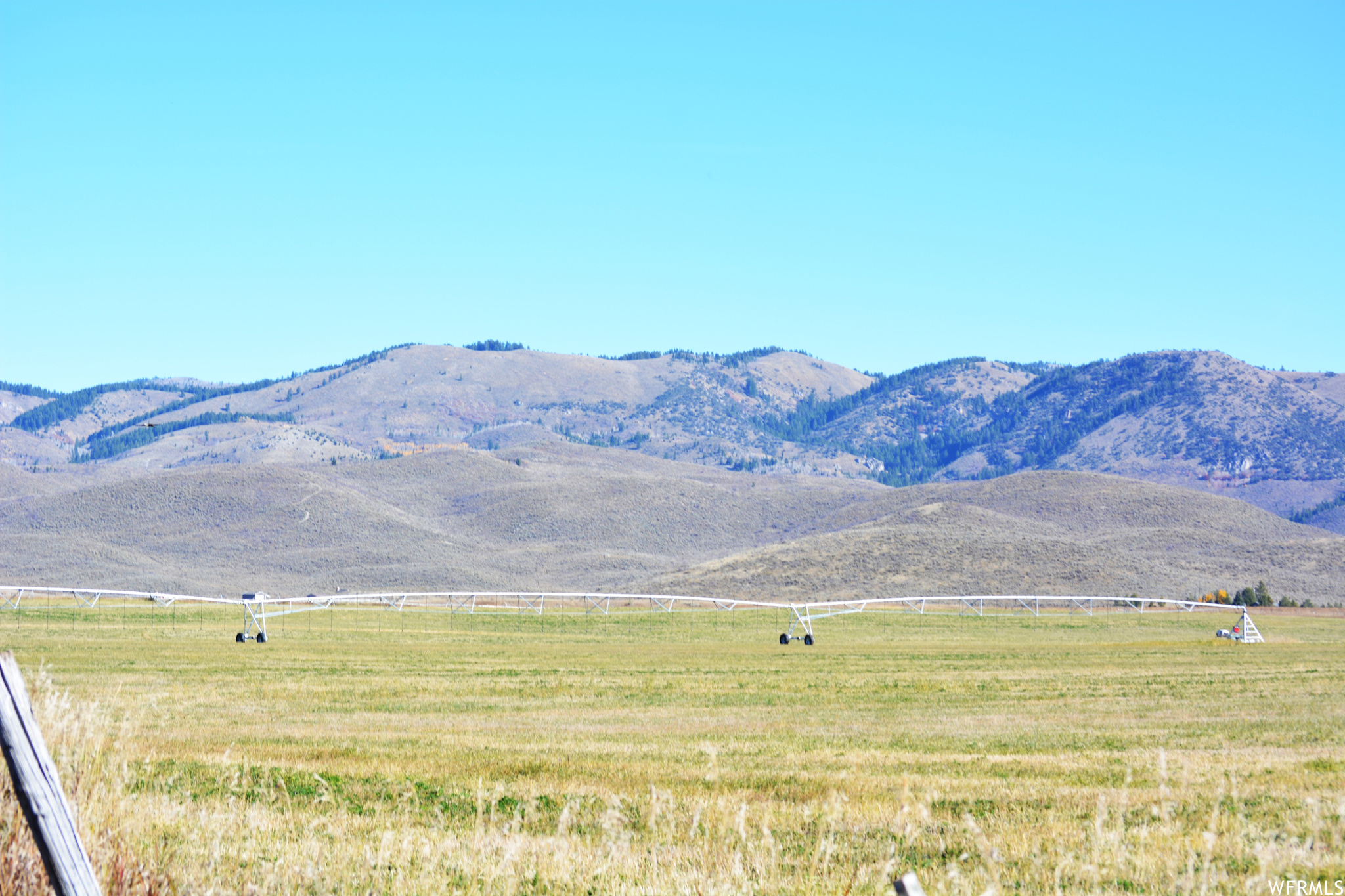 W Smit Rd And East Of Noveen Ln Rd, Georgetown, Idaho image 10