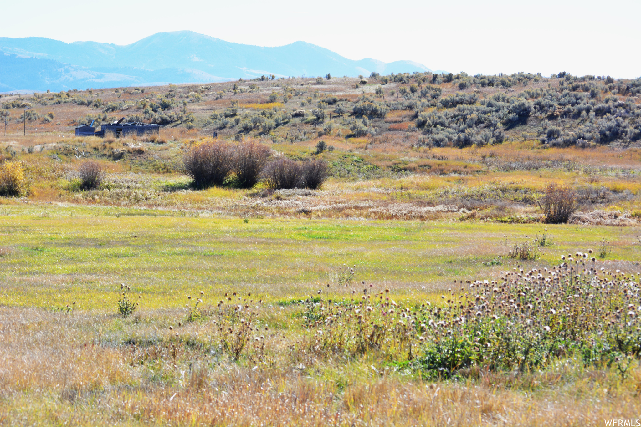 W Smit Rd And East Of Noveen Ln Rd, Georgetown, Idaho image 29