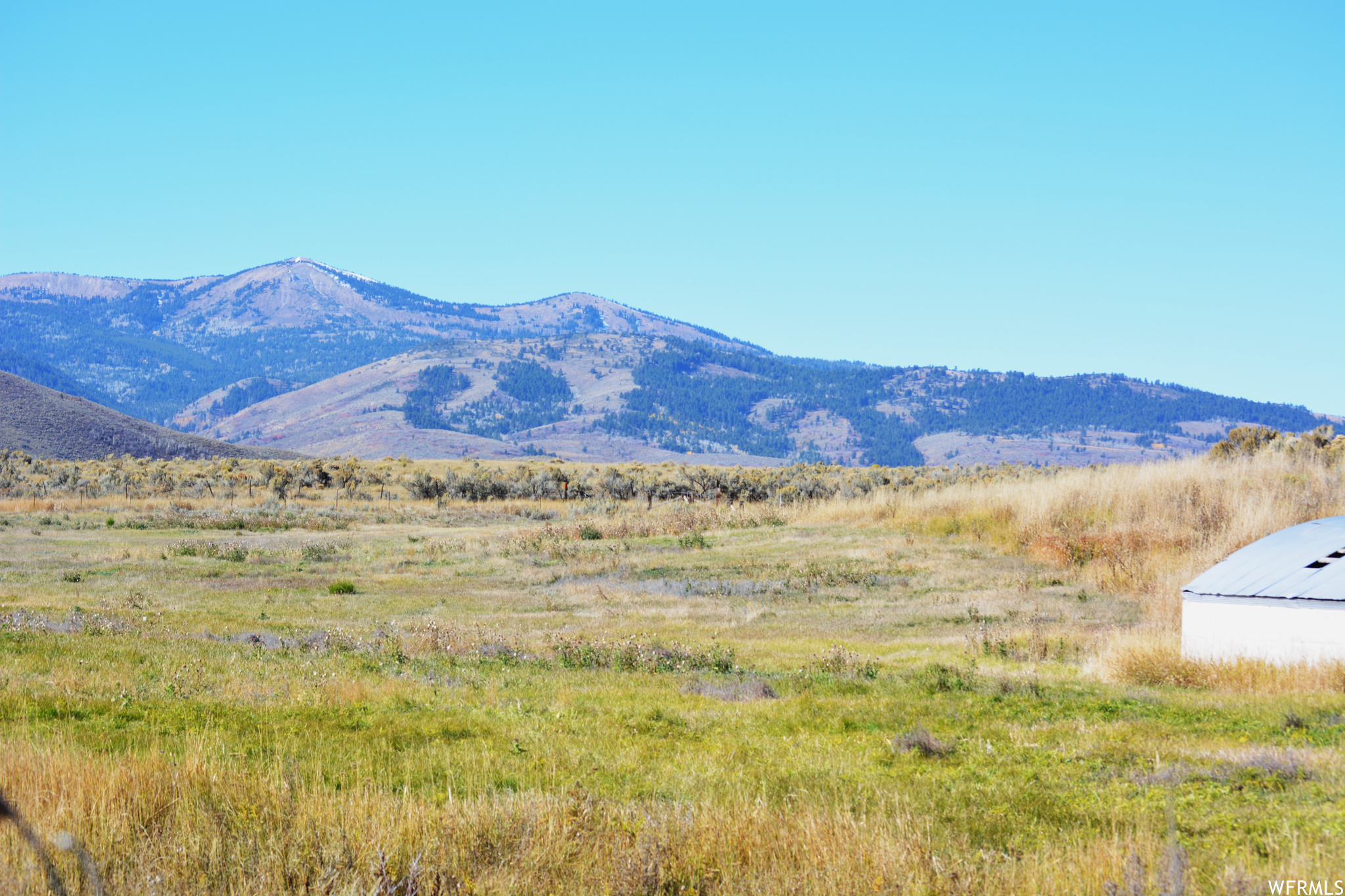 W Smit Rd And East Of Noveen Ln Rd, Georgetown, Idaho image 16