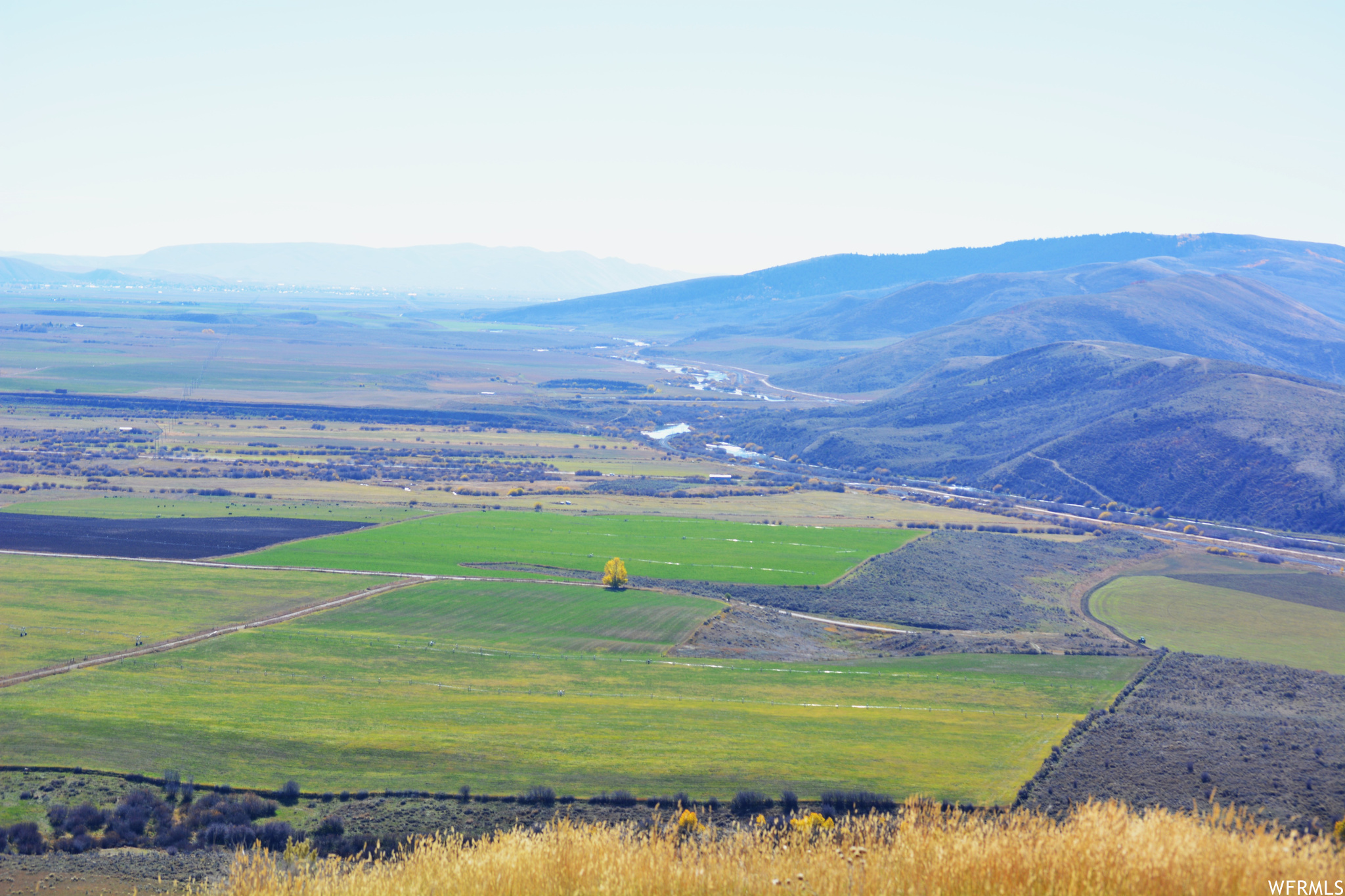 W Smit Rd And East Of Noveen Ln Rd, Georgetown, Idaho image 36