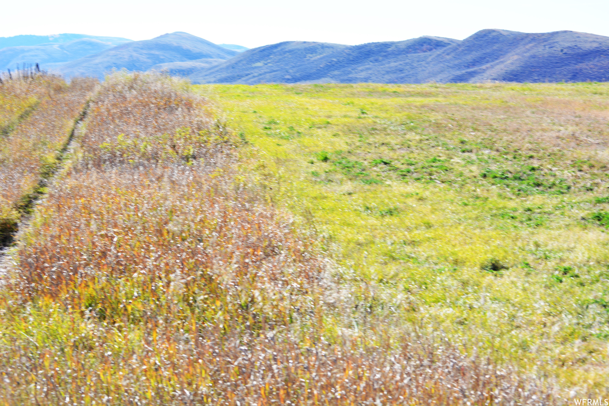 W Smit Rd And East Of Noveen Ln Rd, Georgetown, Idaho image 20