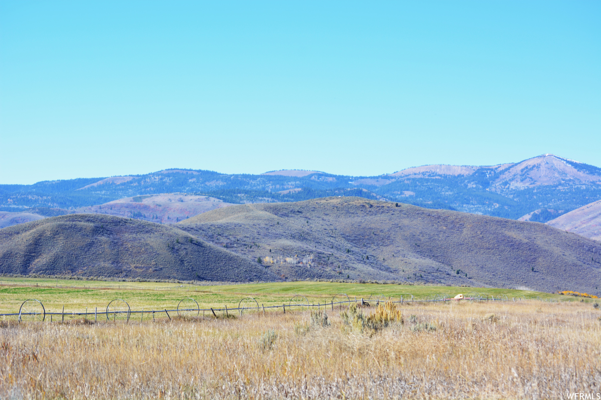 W Smit Rd And East Of Noveen Ln Rd, Georgetown, Idaho image 24