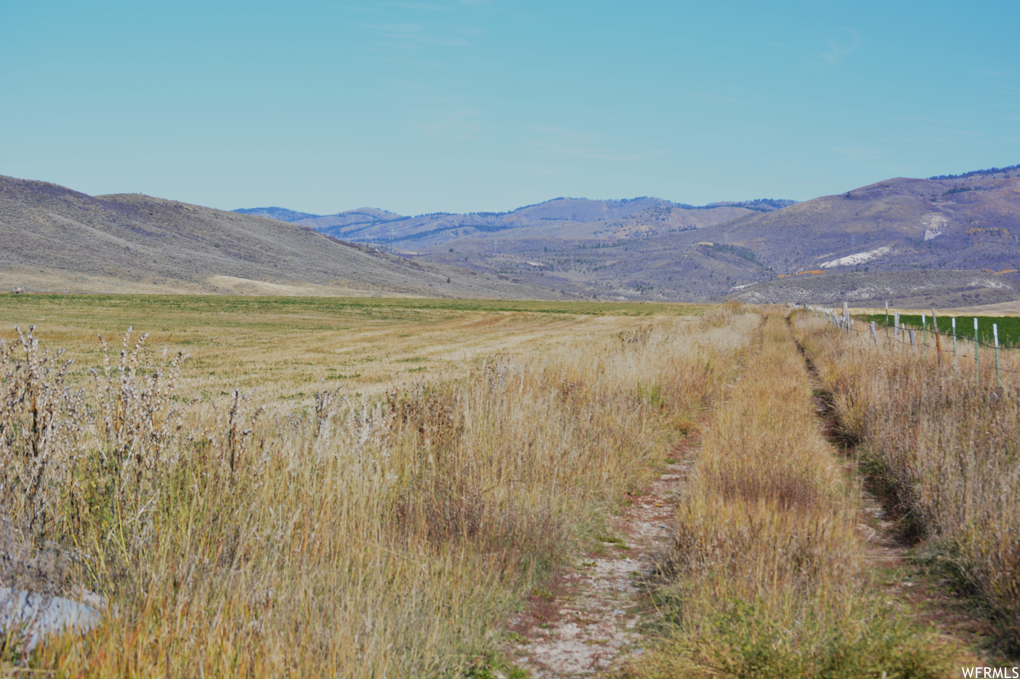 W Smit Rd And East Of Noveen Ln Rd, Georgetown, Idaho image 4