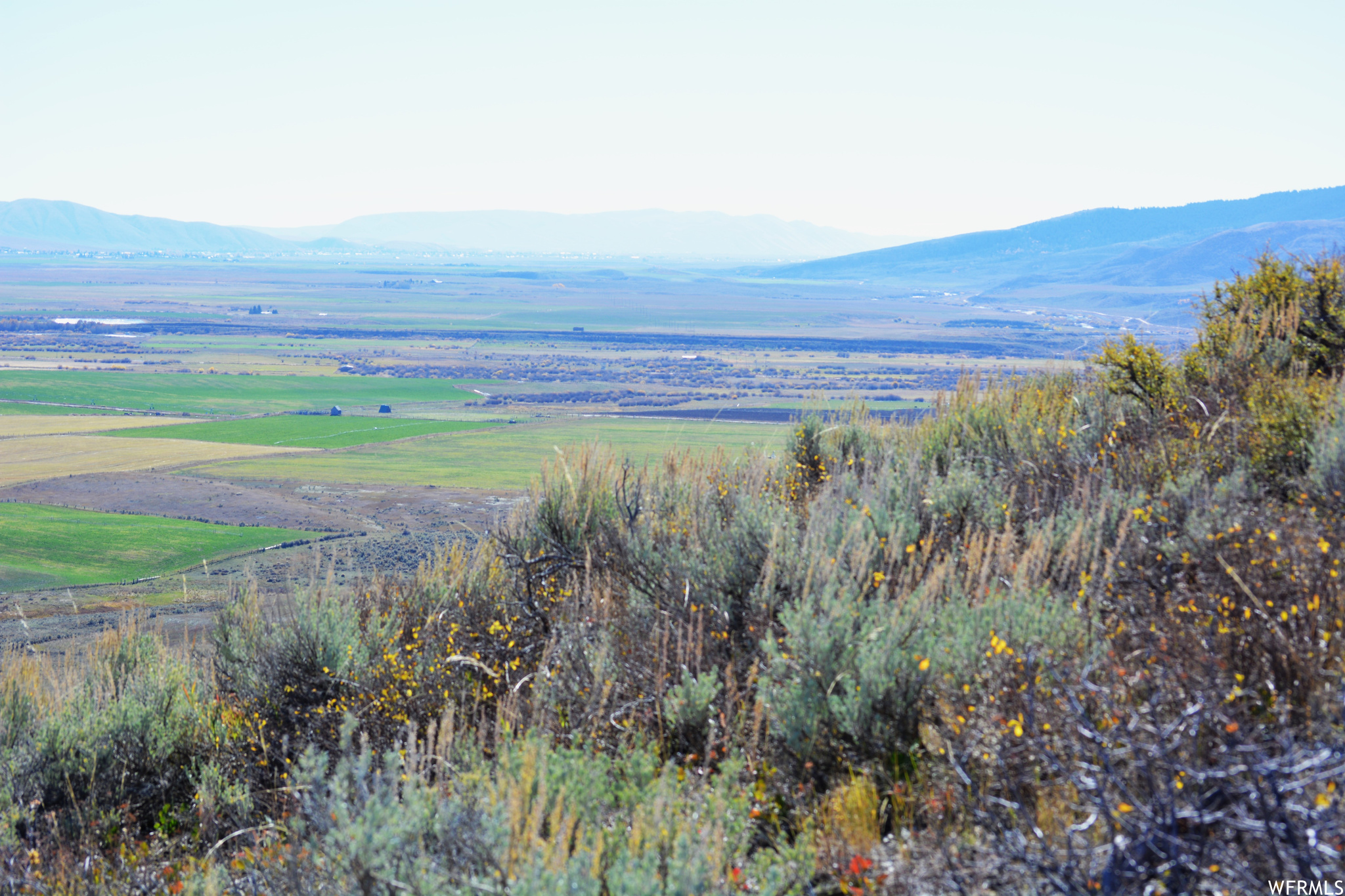 W Smit Rd And East Of Noveen Ln Rd, Georgetown, Idaho image 43