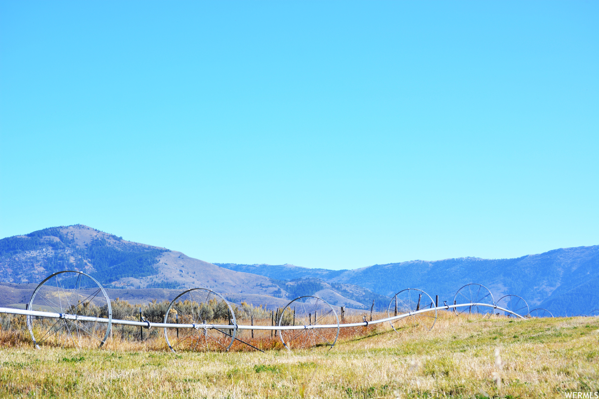 W Smit Rd And East Of Noveen Ln Rd, Georgetown, Idaho image 15