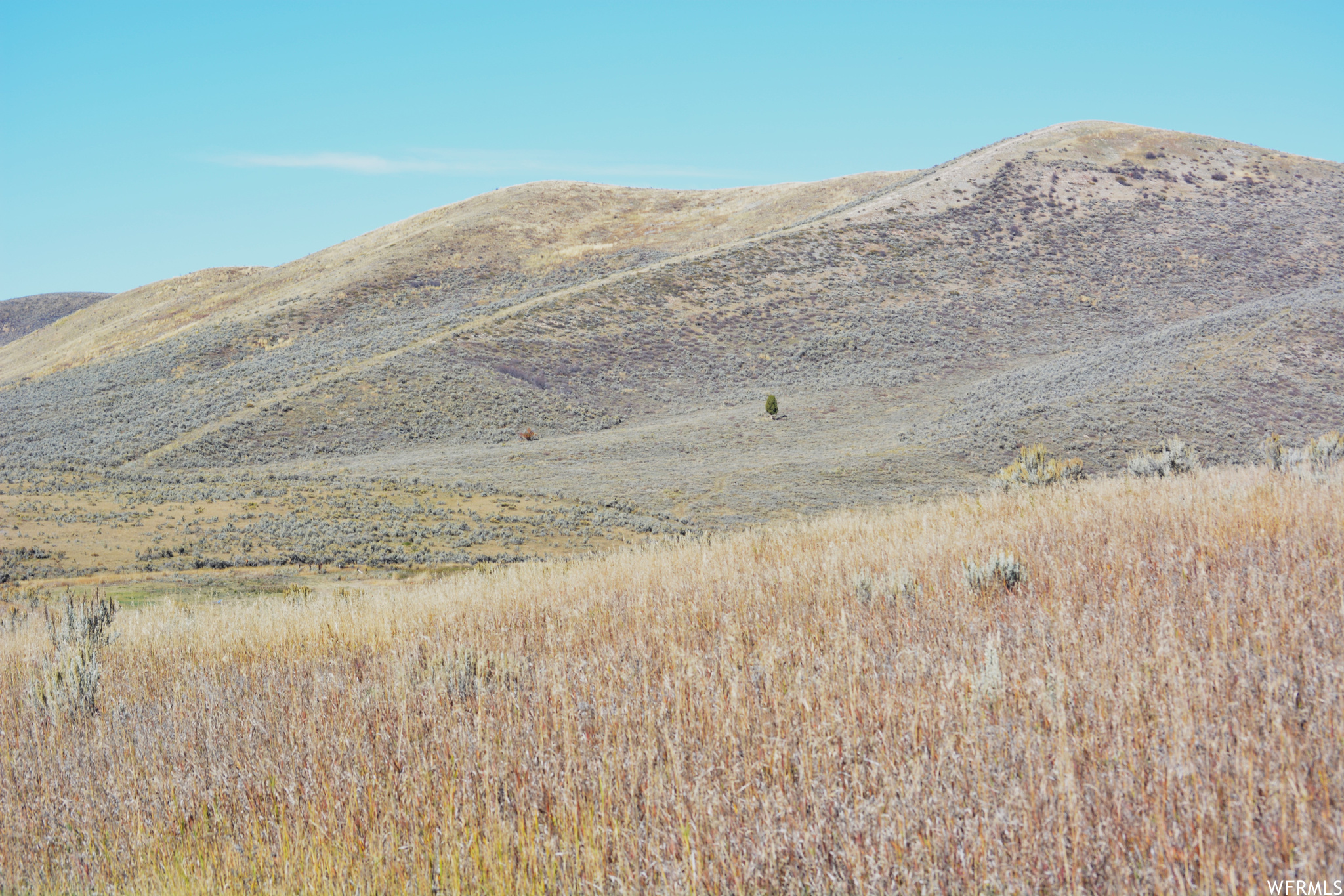 W Smit Rd And East Of Noveen Ln Rd, Georgetown, Idaho image 22