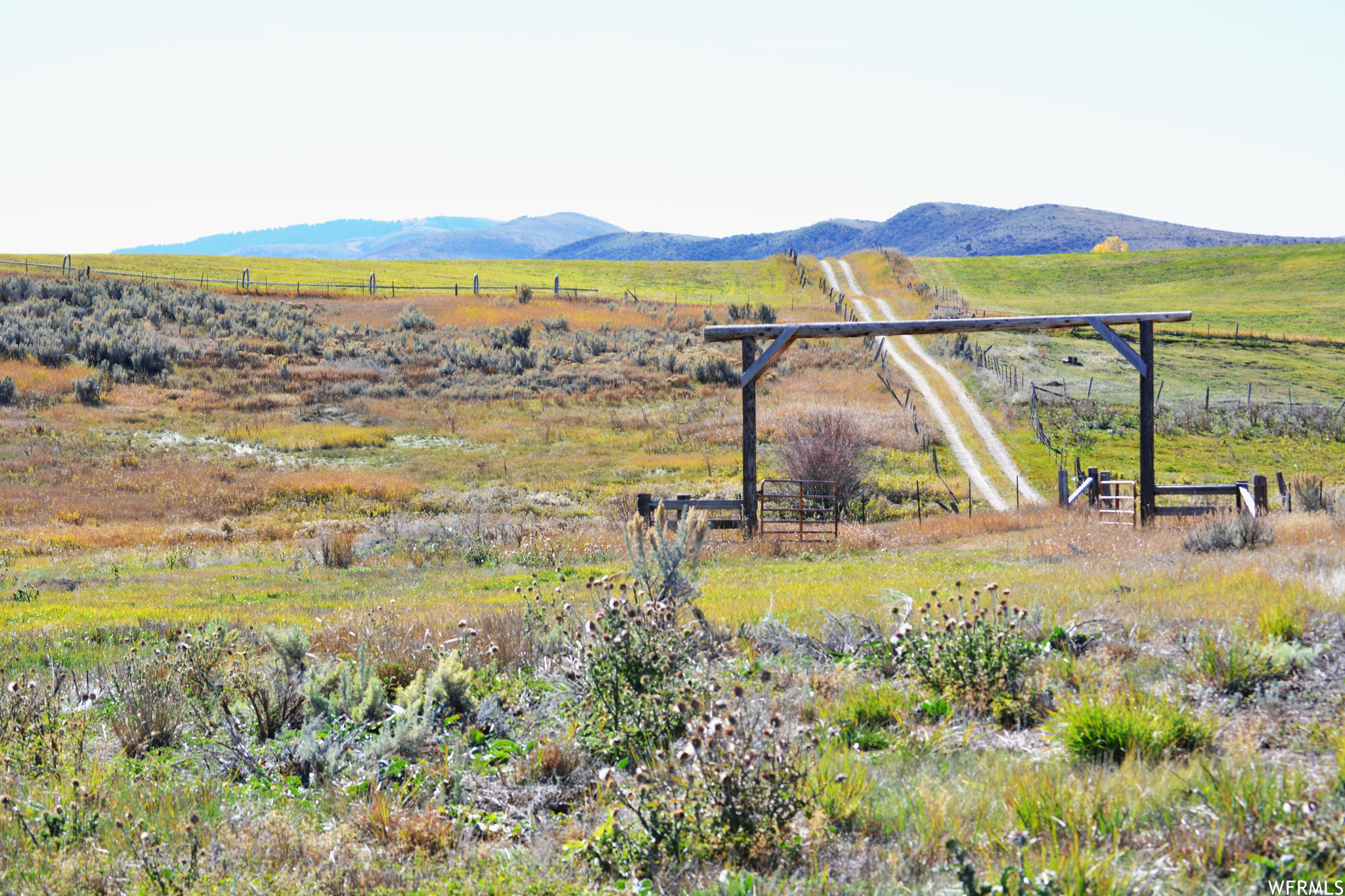 W Smit Rd And East Of Noveen Ln Rd, Georgetown, Idaho image 28