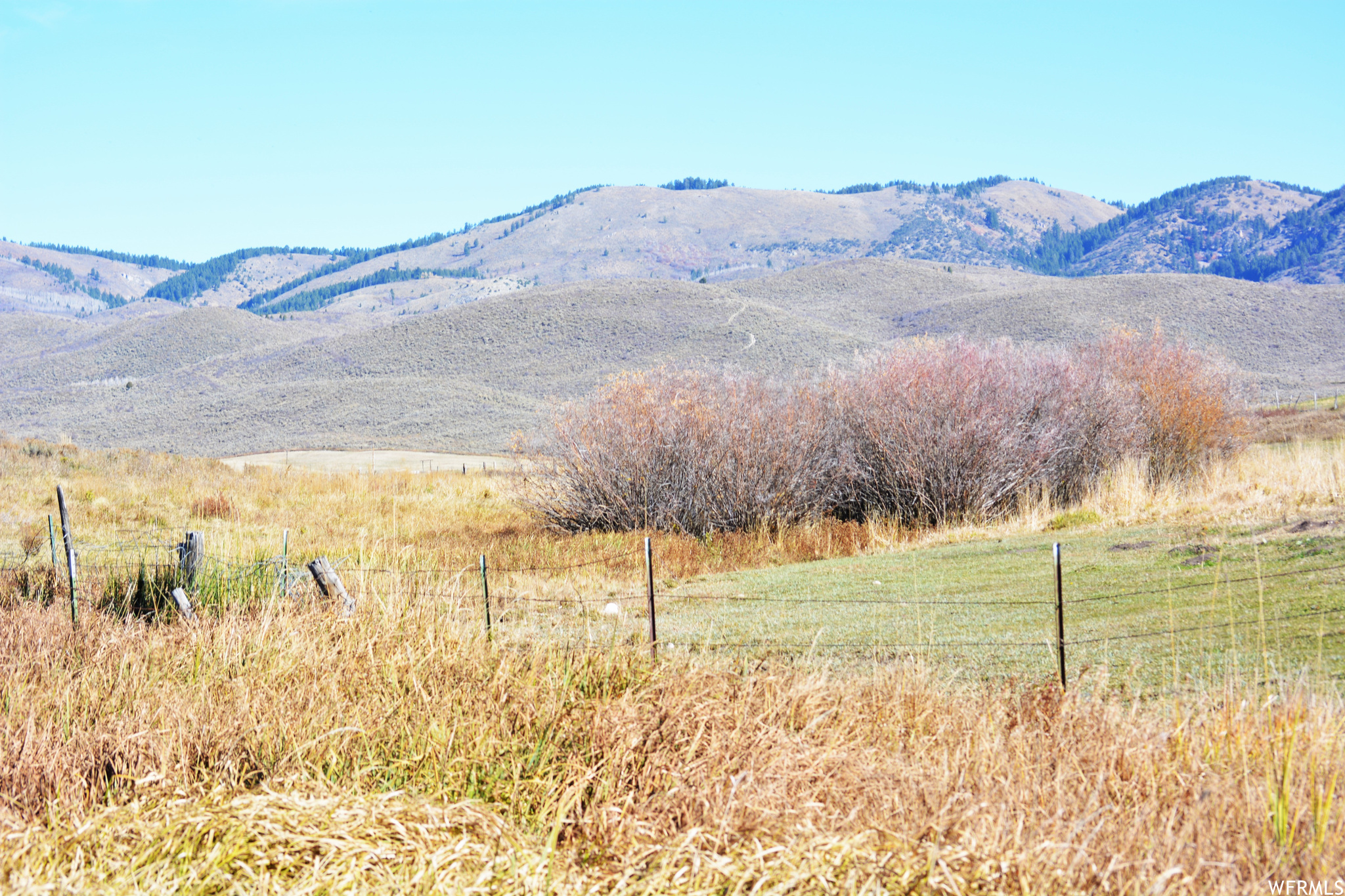 W Smit Rd And East Of Noveen Ln Rd, Georgetown, Idaho image 27