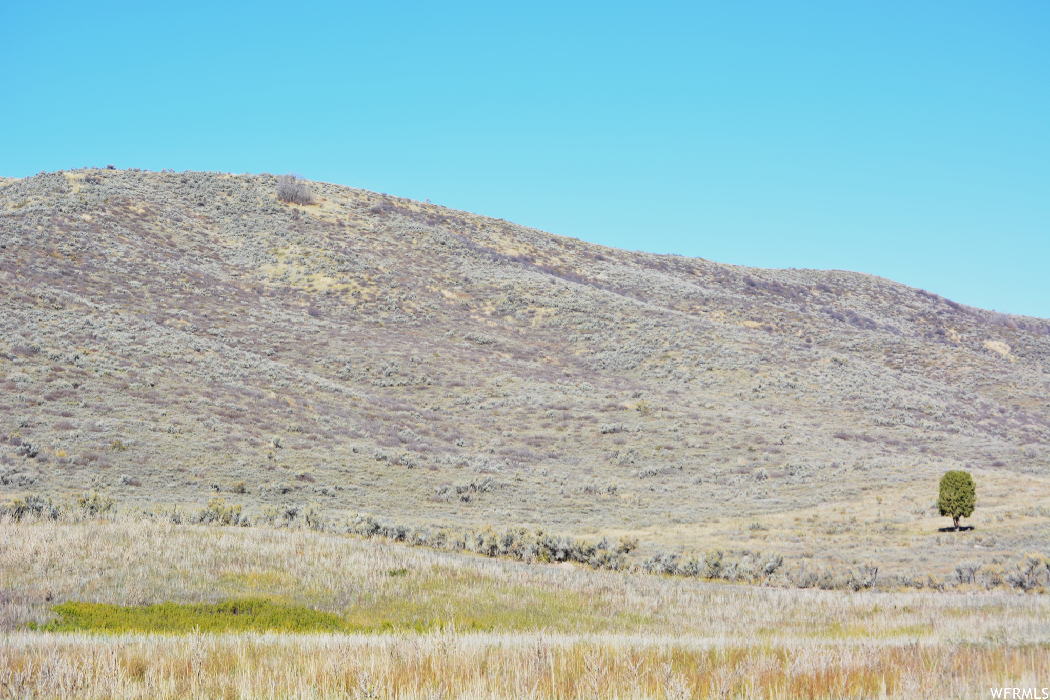 W Smit Rd And East Of Noveen Ln Rd, Georgetown, Idaho image 30