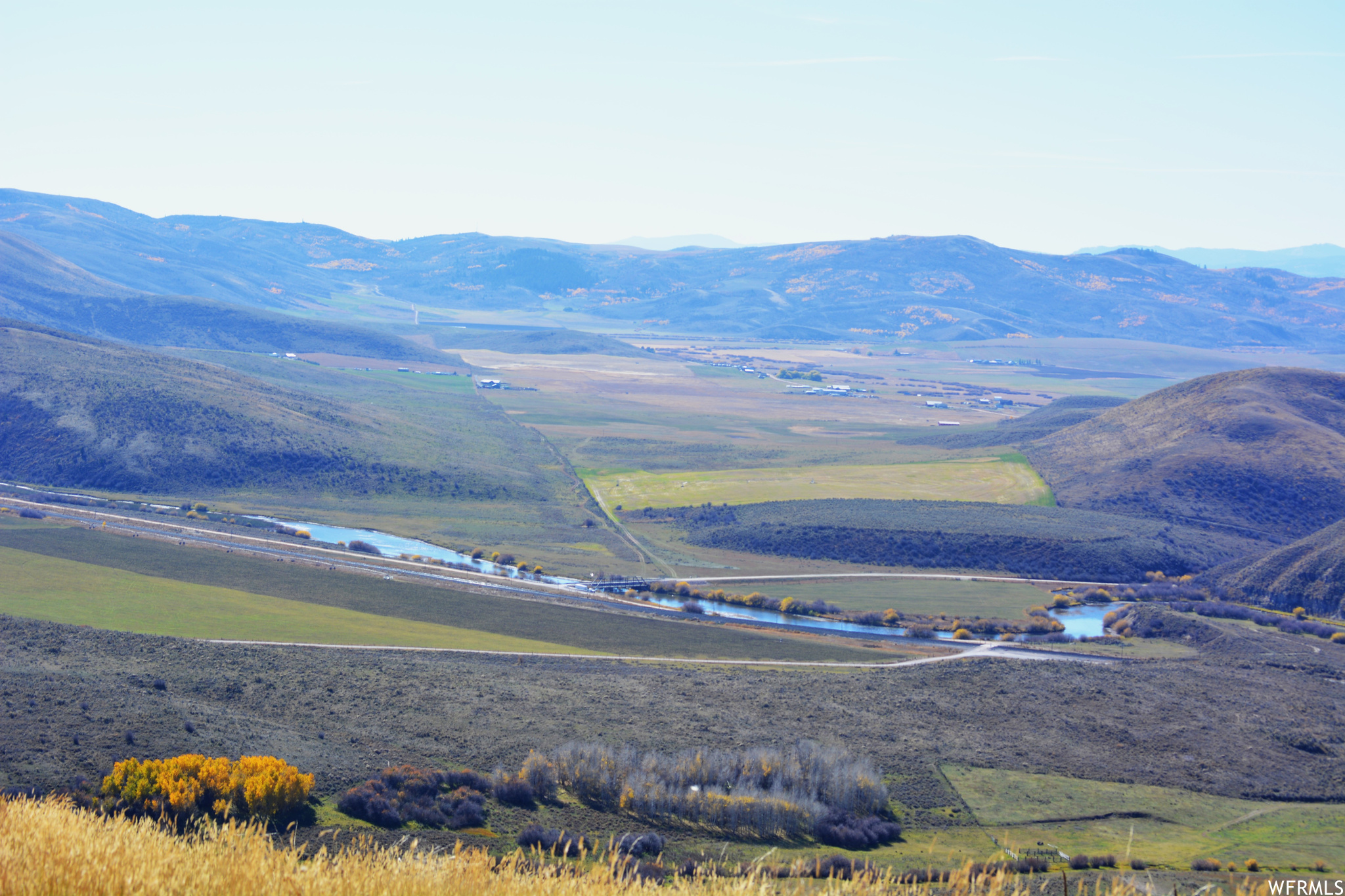 W Smit Rd And East Of Noveen Ln Rd, Georgetown, Idaho image 37