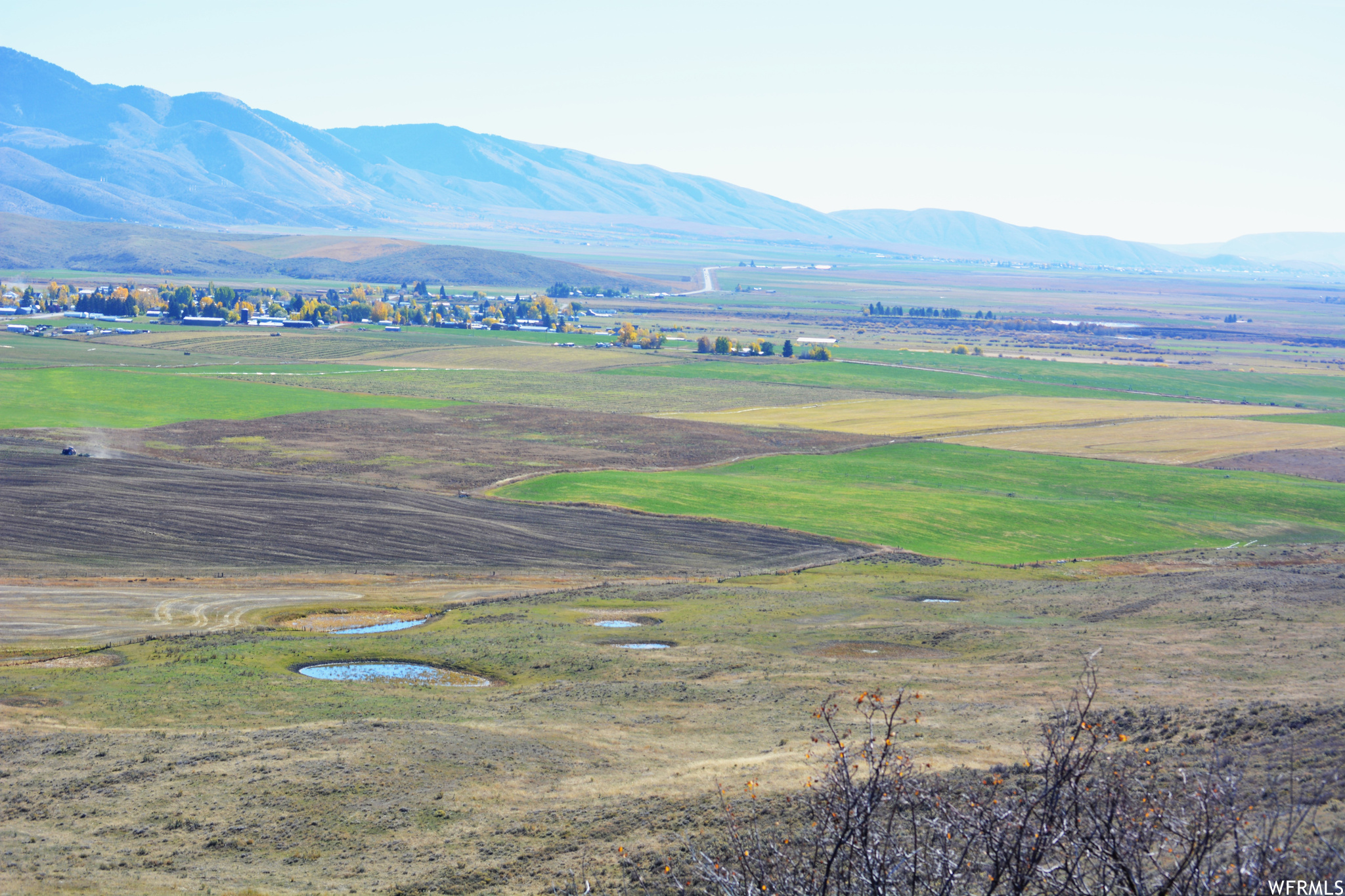 W Smit Rd And East Of Noveen Ln Rd, Georgetown, Idaho image 50