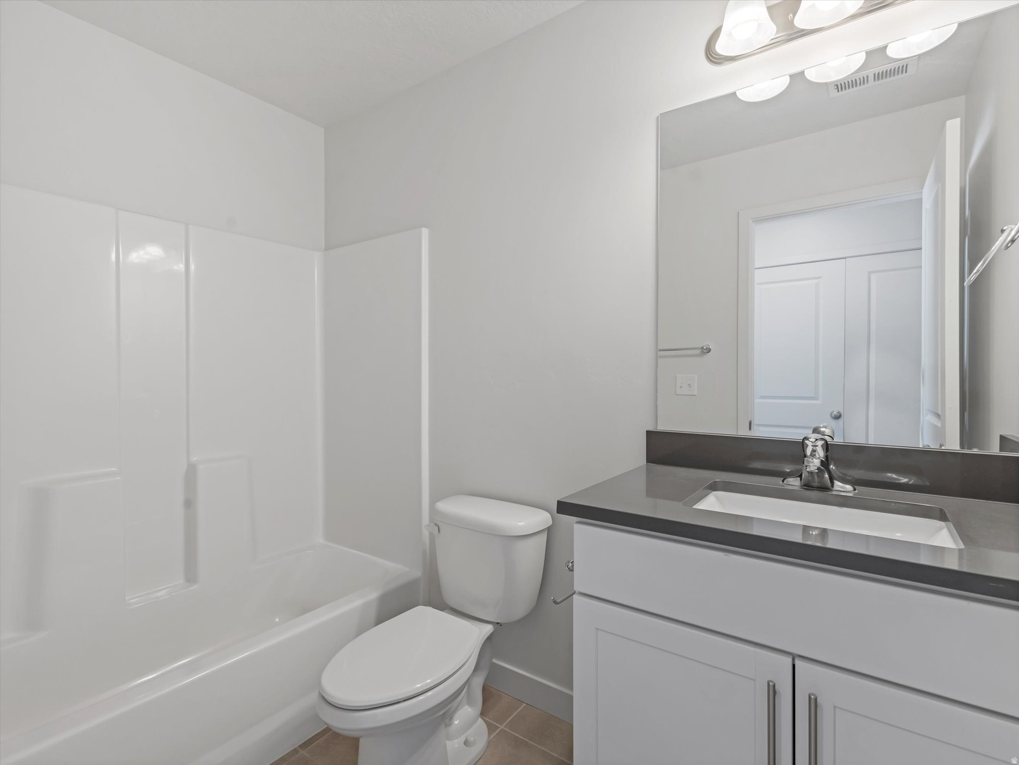 EVANS RANCH - Residential