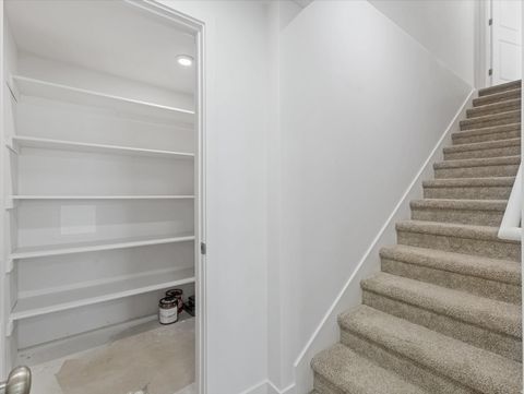 Tiny photo for 4298 E HALF TIMBER WAY N, Eagle Mountain, UT 84005 (MLS # 2134952)