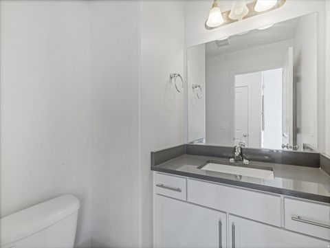 Tiny photo for 4298 E HALF TIMBER WAY N, Eagle Mountain, UT 84005 (MLS # 2134952)