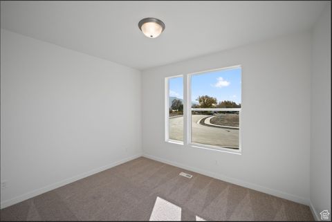 Tiny photo for 2048 S 4190 W #92, Taylor, UT 84401 (MLS # 2109960)