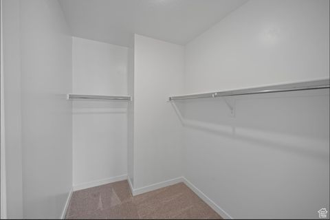 Tiny photo for 2048 S 4190 W #92, Taylor, UT 84401 (MLS # 2109960)