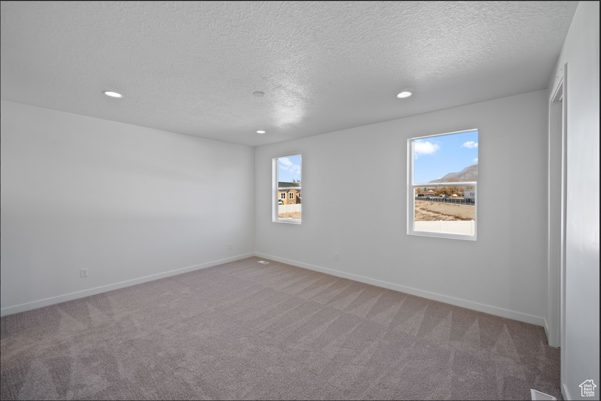 TAYLOR LANDING - Residential