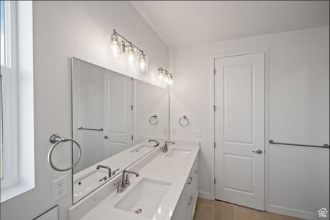 Tiny photo for 2048 S 4190 W #92, Taylor, UT 84401 (MLS # 2109960)