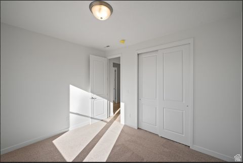 Tiny photo for 2048 S 4190 W #92, Taylor, UT 84401 (MLS # 2109960)