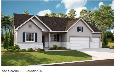 Photo of 2048 S 4190 W #92, Taylor, UT 84401 (MLS # 2109960)