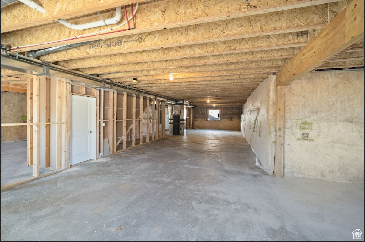TAYLOR LANDING - Residential