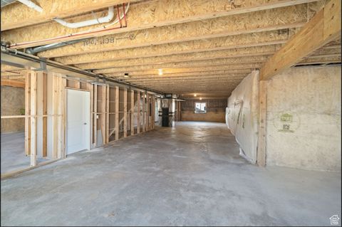 Tiny photo for 2048 S 4190 W #92, Taylor, UT 84401 (MLS # 2109960)