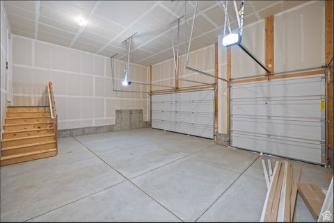 Tiny photo for 2048 S 4190 W #92, Taylor, UT 84401 (MLS # 2109960)