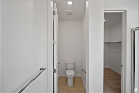 Tiny photo for 2048 S 4190 W #92, Taylor, UT 84401 (MLS # 2109960)