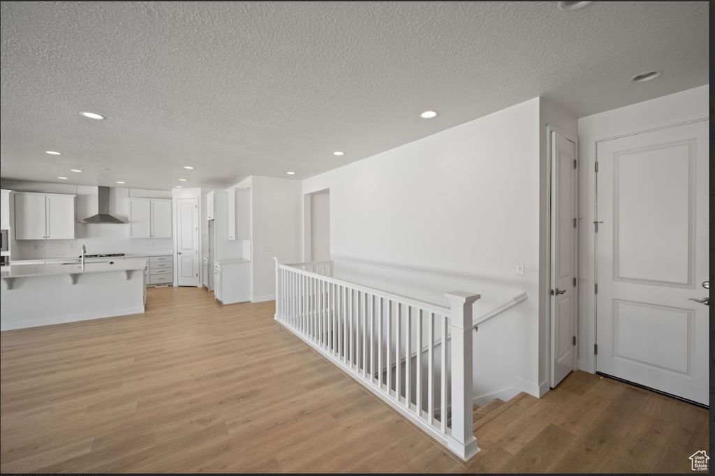 Photo of 2048 S 4190 W #92, Taylor, UT 84401 (MLS # 2109960)