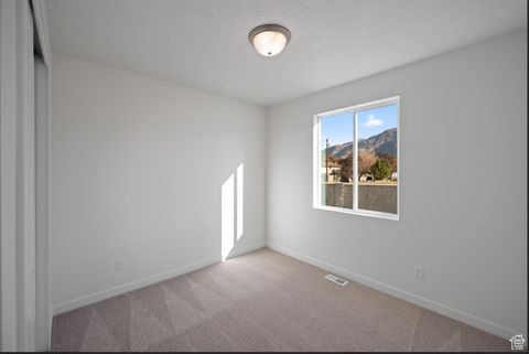 Tiny photo for 2048 S 4190 W #92, Taylor, UT 84401 (MLS # 2109960)