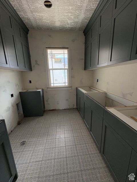 Tiny photo for 20 W STILLWATER St S #151, Vineyard, UT 84059 (MLS # 2127606)