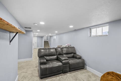 Tiny photo for 5885 W 8800 N, Elwood, UT 84337 (MLS # 2169657)