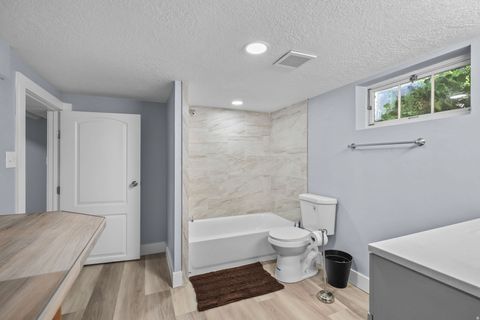 Tiny photo for 5885 W 8800 N, Elwood, UT 84337 (MLS # 2169657)