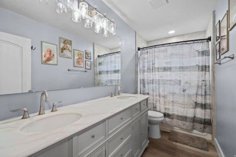Tiny photo for 5885 W 8800 N, Elwood, UT 84337 (MLS # 2169657)