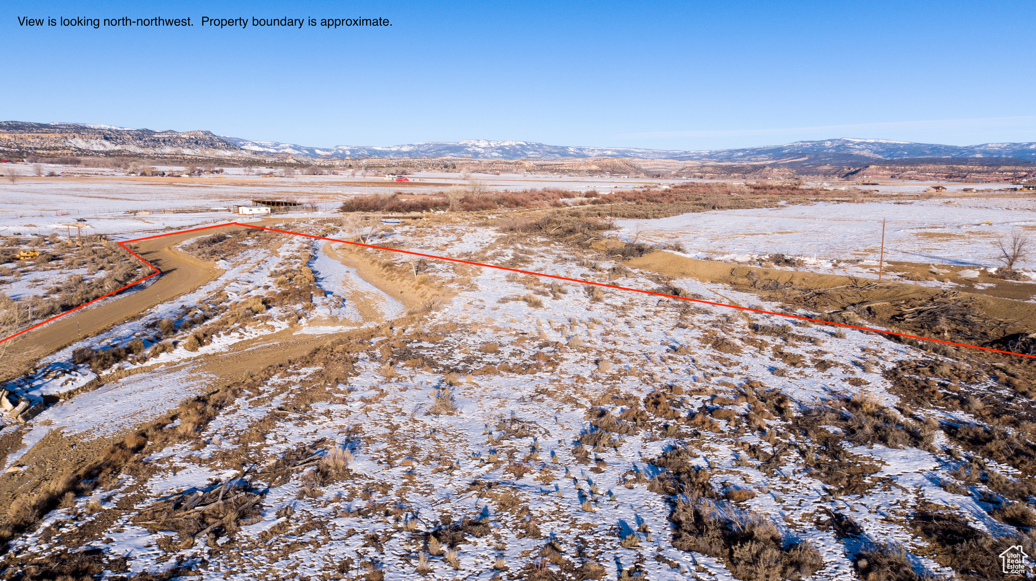 1967 S Lizard Ranch Rd, Escalante, Utah image 6