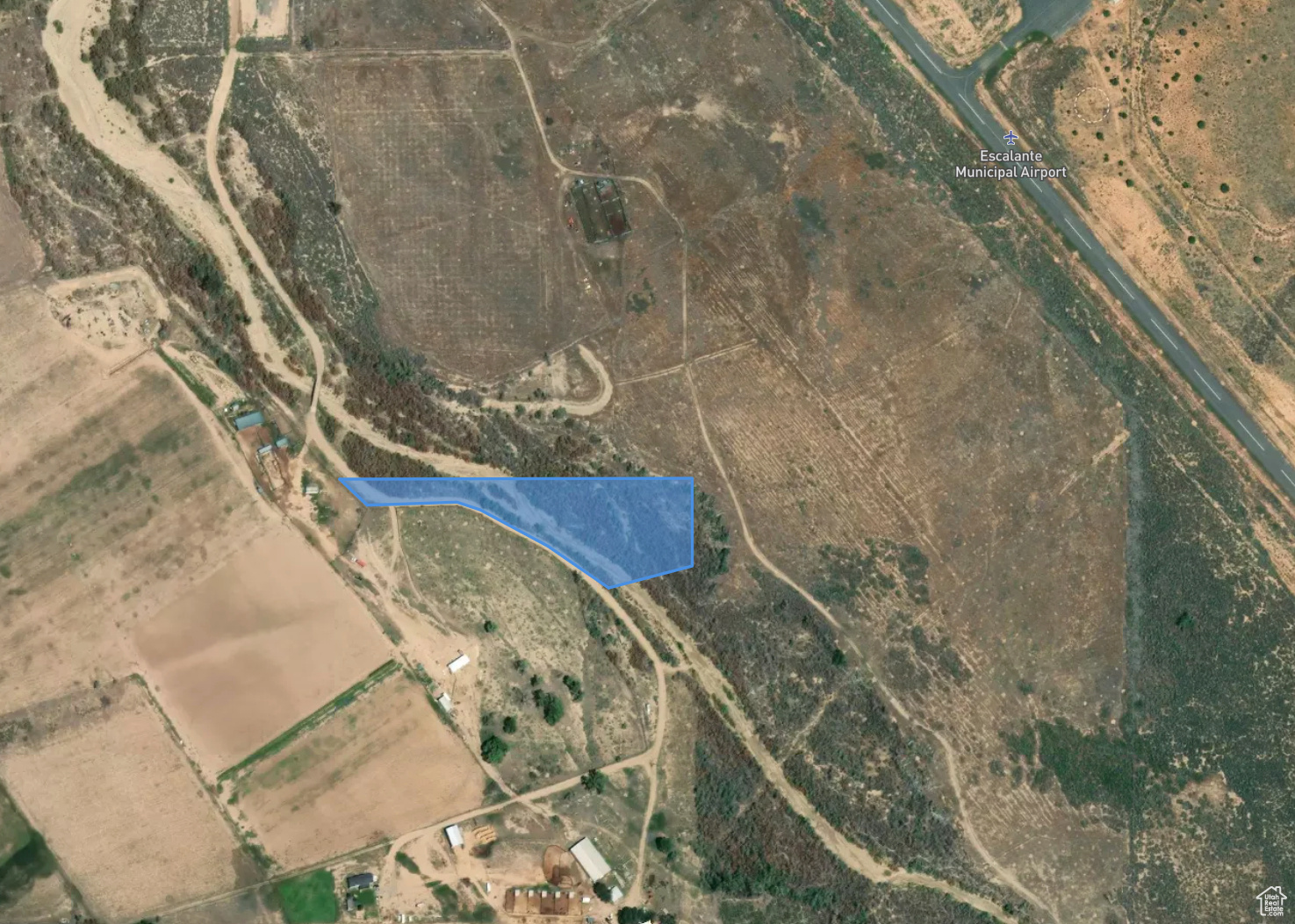 1967 S Lizard Ranch Rd, Escalante, Utah image 7
