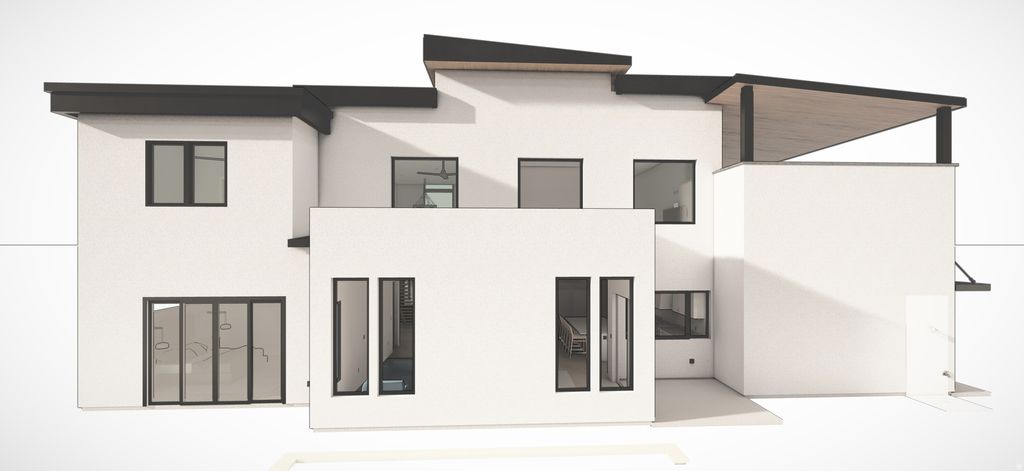 Photo of 496 E WEATHERBY WAY, Washington, UT 84780 (MLS # 2136231)