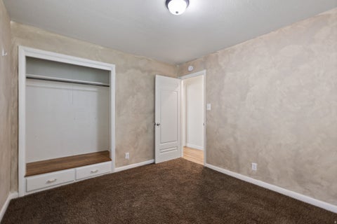 Tiny photo for 1288 CHERRY LN, Provo, UT 84604 (MLS # 2175524)