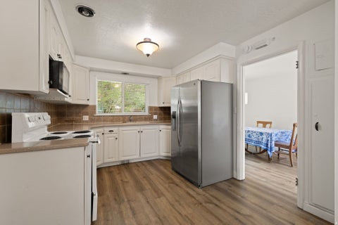 Tiny photo for 1288 CHERRY LN, Provo, UT 84604 (MLS # 2175524)