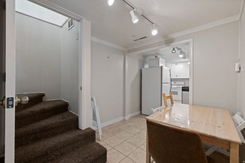 Tiny photo for 1288 CHERRY LN, Provo, UT 84604 (MLS # 2175524)