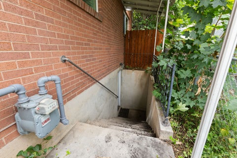 Tiny photo for 1288 CHERRY LN, Provo, UT 84604 (MLS # 2175524)