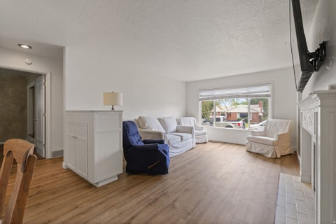 Tiny photo for 1288 CHERRY LN, Provo, UT 84604 (MLS # 2175524)